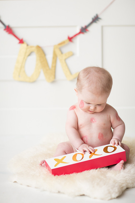 ChanhassenMN_ChildPhotographer_19