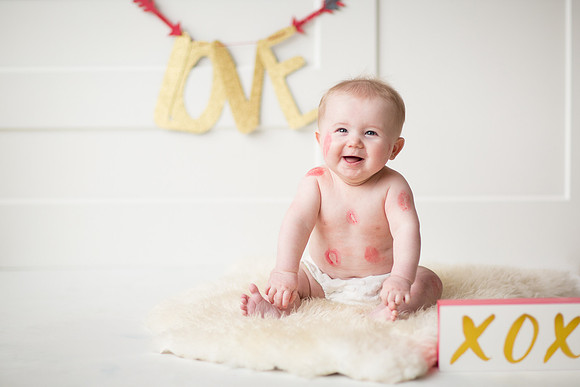 ChanhassenMN_ChildPhotographer_18