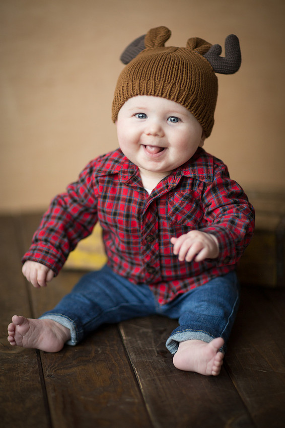 ChanhassenMN_ChildPhotographer_16