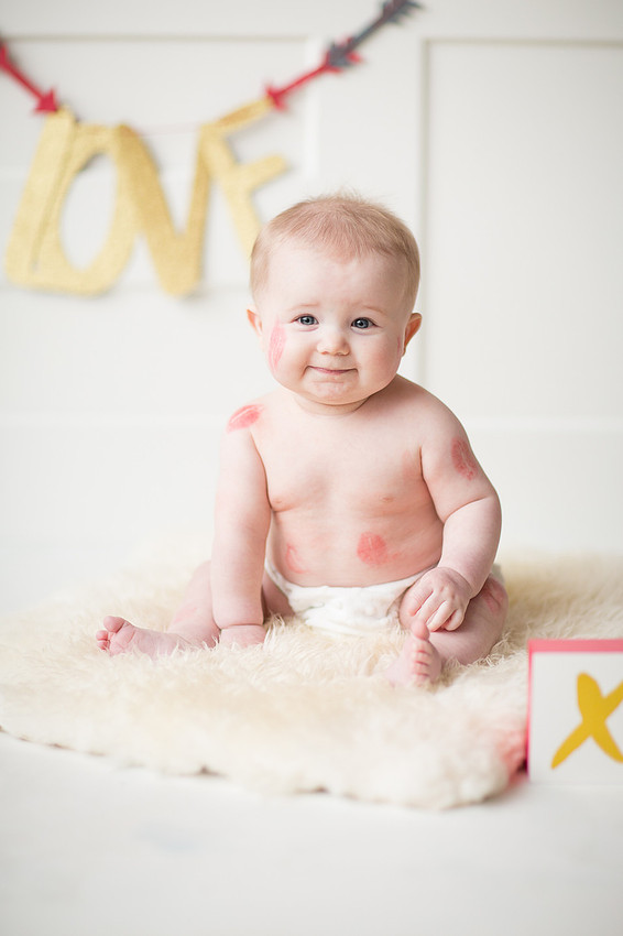 ChanhassenMN_ChildPhotographer_17