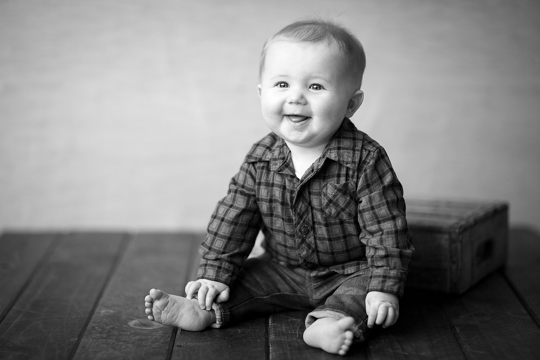 ChanhassenMN_ChildPhotographer_14