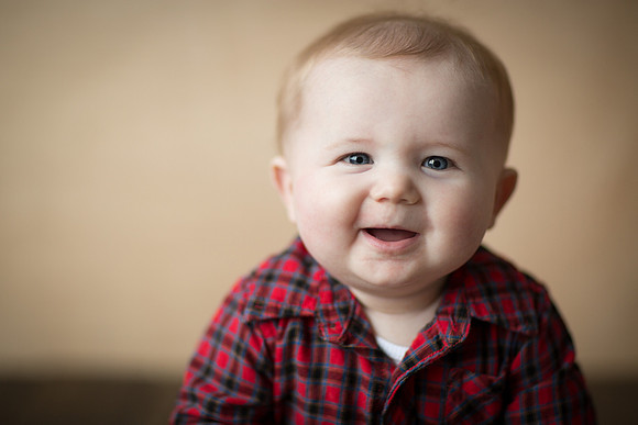 ChanhassenMN_ChildPhotographer_13