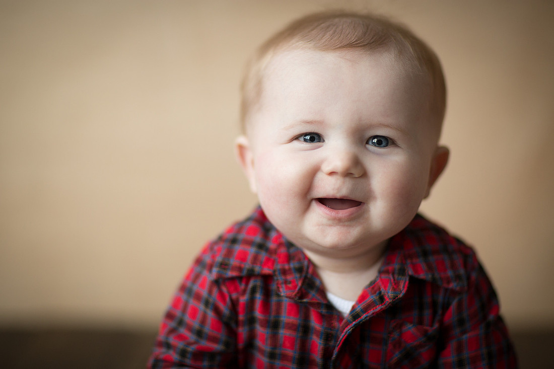 ChanhassenMN_ChildPhotographer_13