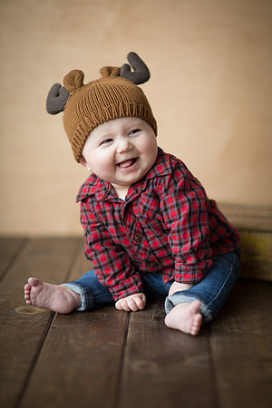 ChanhassenMN_ChildPhotographer_15