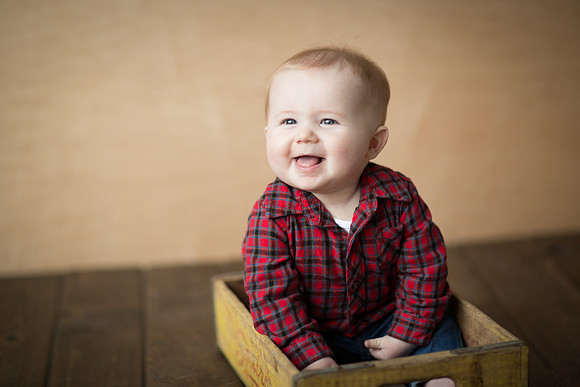 ChanhassenMN_ChildPhotographer_12