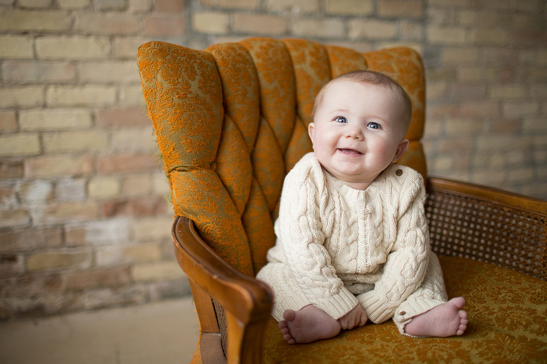 ChanhassenMN_ChildPhotographer_11