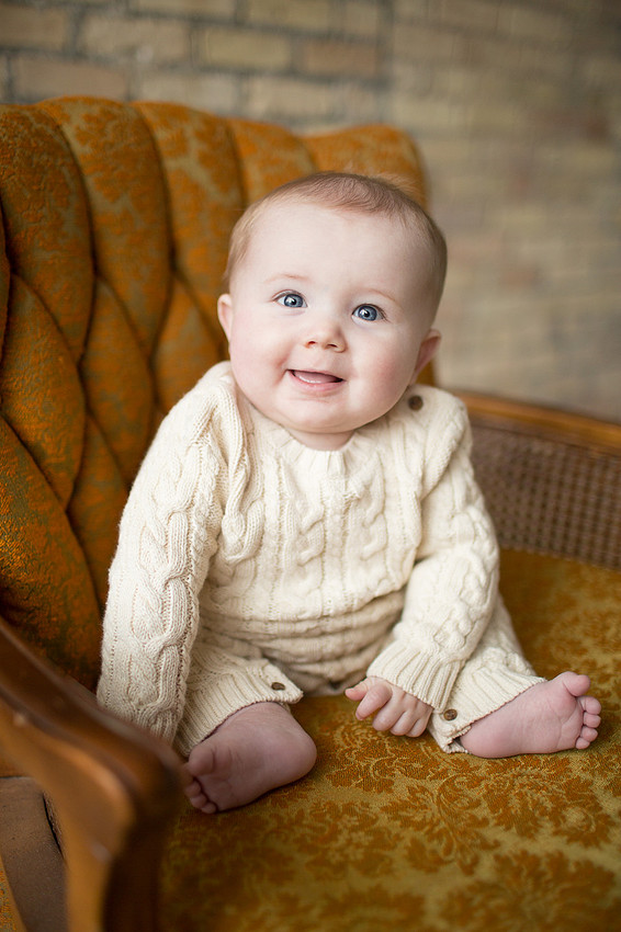 ChanhassenMN_ChildPhotographer_9
