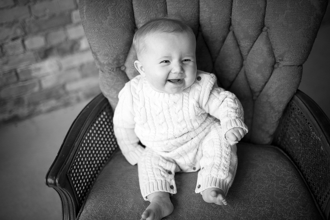 ChanhassenMN_ChildPhotographer_8