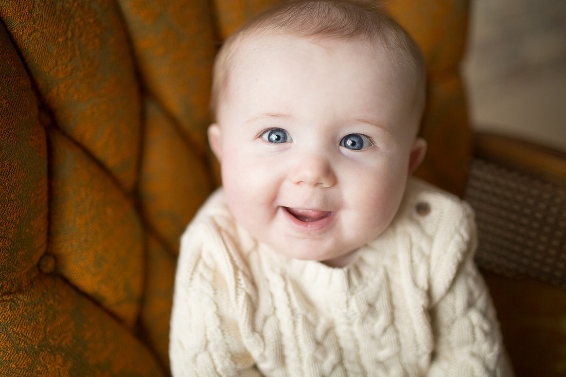ChanhassenMN_ChildPhotographer_10