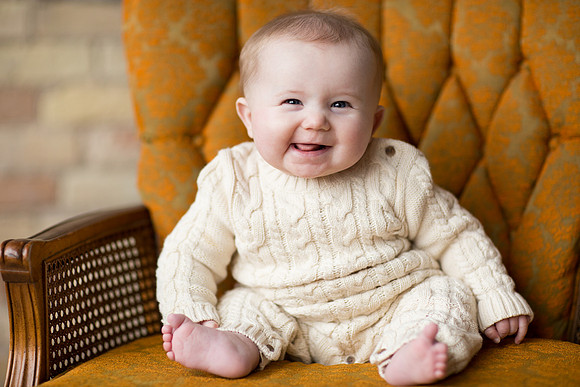 ChanhassenMN_ChildPhotographer_7