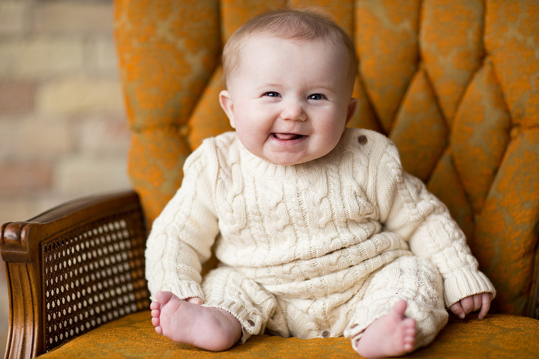 ChanhassenMN_ChildPhotographer_7