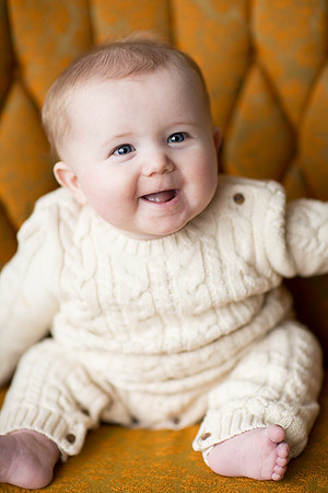 ChanhassenMN_ChildPhotographer_6