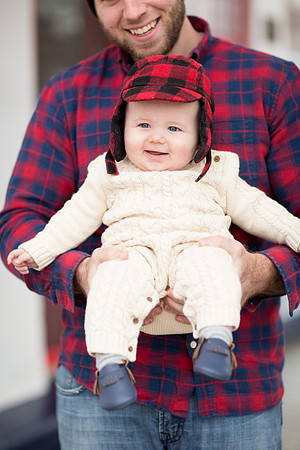 ChanhassenMN_ChildPhotographer_4