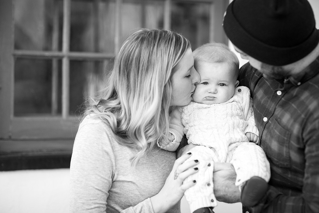 ChanhassenMN_ChildPhotographer_1
