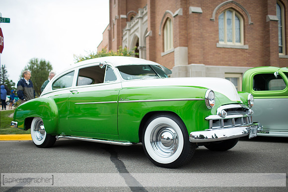 2016NYACarShow_125