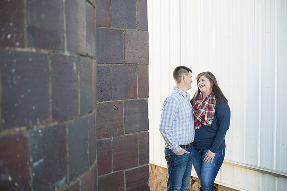 WaconiaFamilyPhotographer_20