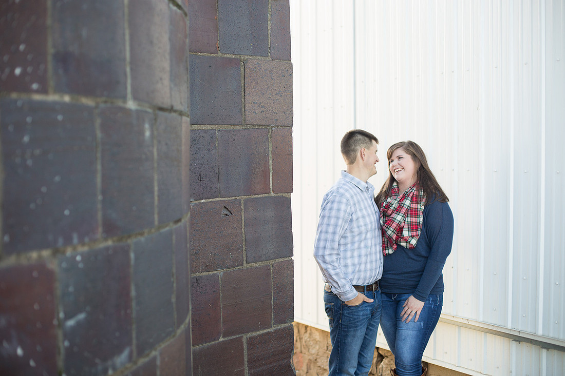 WaconiaFamilyPhotographer_20