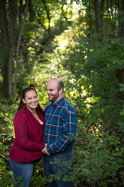 MidwestEngagementPhotographer_2