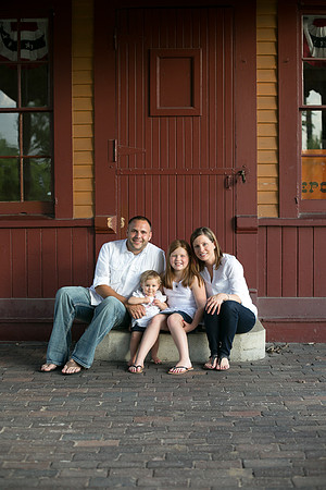 MinneapolisFamilyPhotographer_3