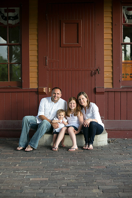 MinneapolisFamilyPhotographer_3