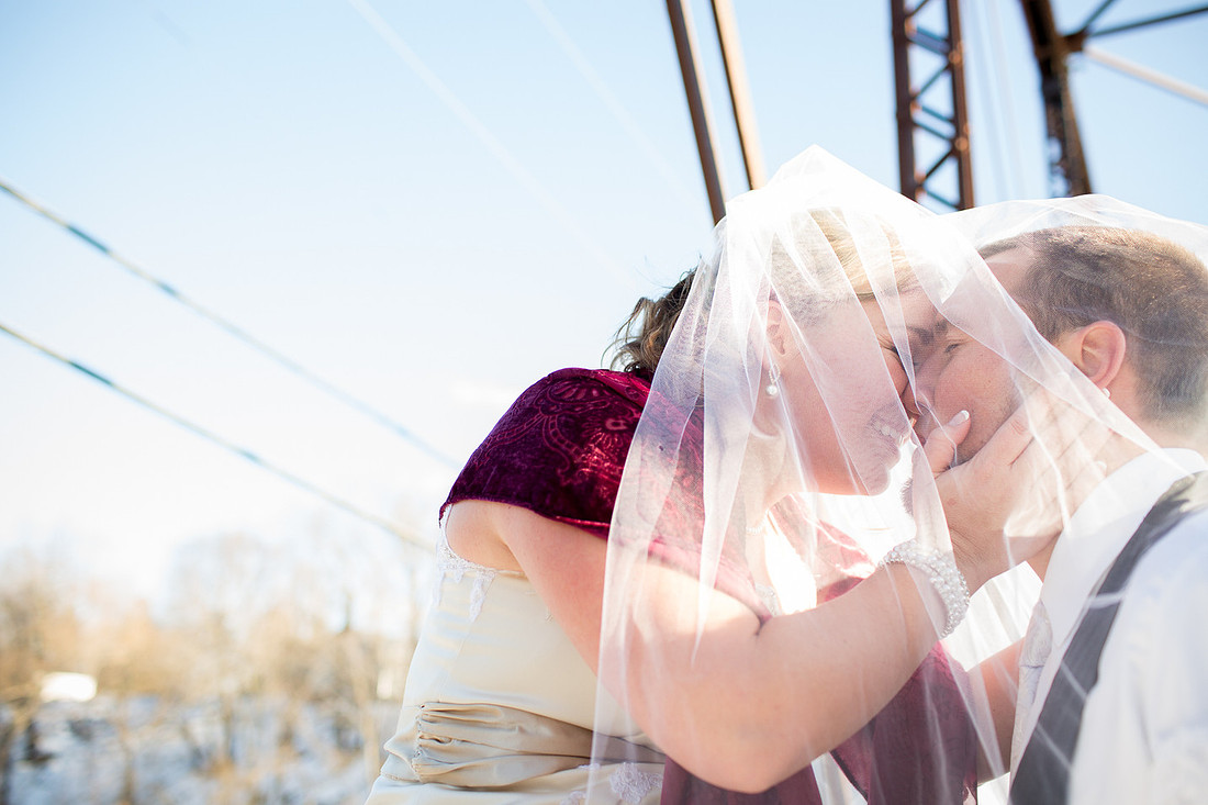 BuffaloWeddingPhotographer_41