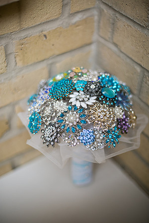 CologneWeddingPhotographer_32