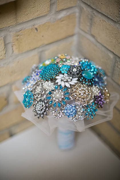 CologneWeddingPhotographer_32