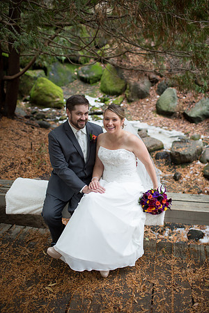ChanhassenWeddingPhotographer_17