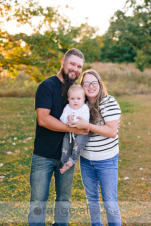 StPeterMNFamilyPhotographer-20