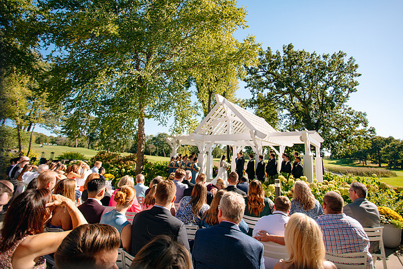 BearpathMinneapolisMNWeddingPhotographer-47