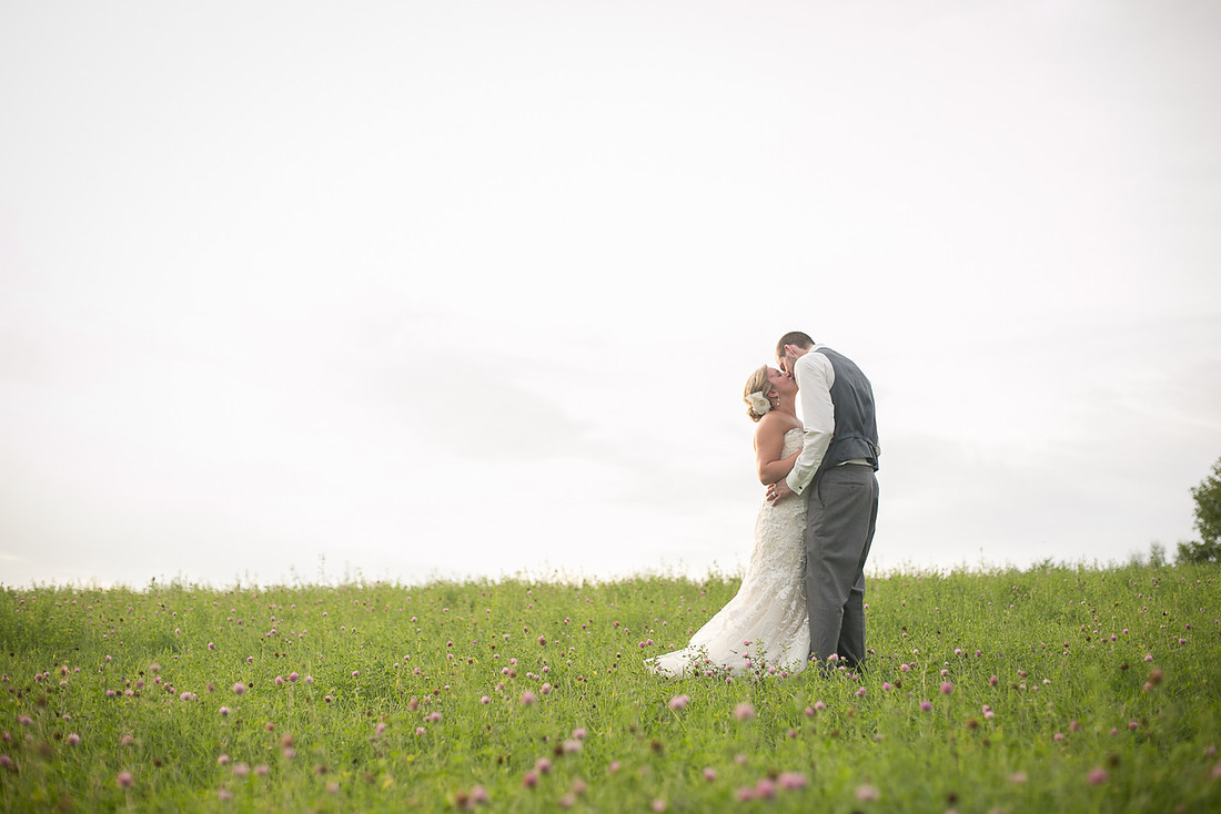 WaconiaWeddingPhotographer_41