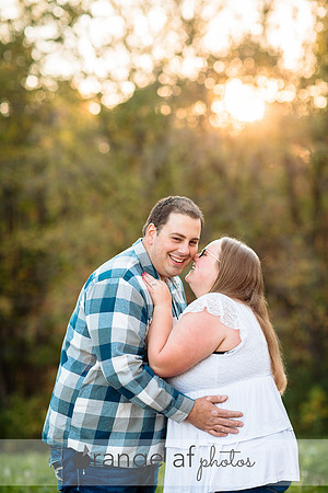 ShakopeeWeddingPhotographer_12