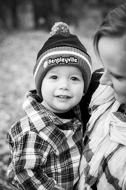 madelia mn family photographer