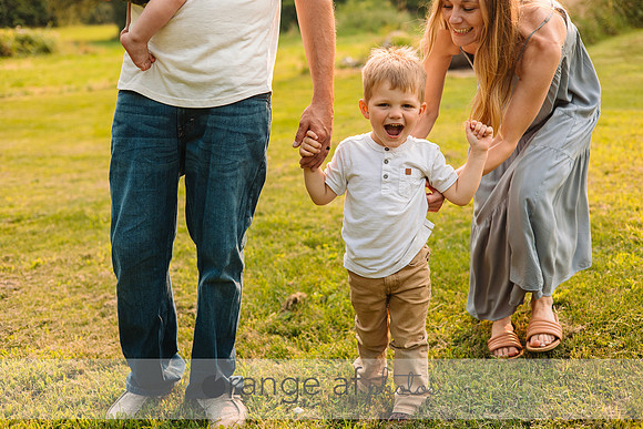 CarverCountyFamilyPhotographer-24