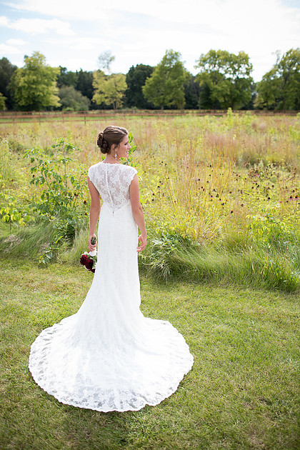 CologneWeddingPhotographer_9