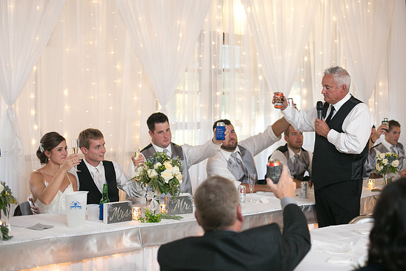 NYAMN_WeddingPhotographer_97