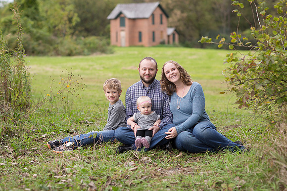 ShakopeeFamilyPhotographer_5