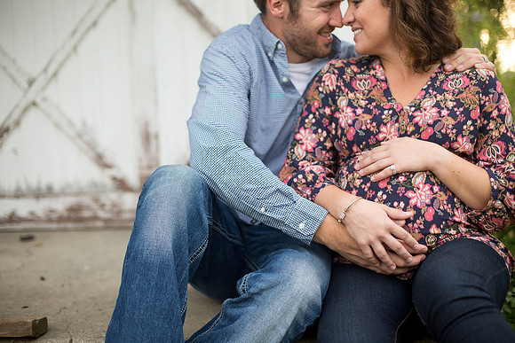 HamburgMN_MaternityPhotographer_13