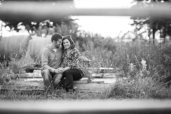 HamburgMN_MaternityPhotographer_8