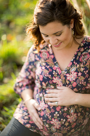 HamburgMN_MaternityPhotographer_5