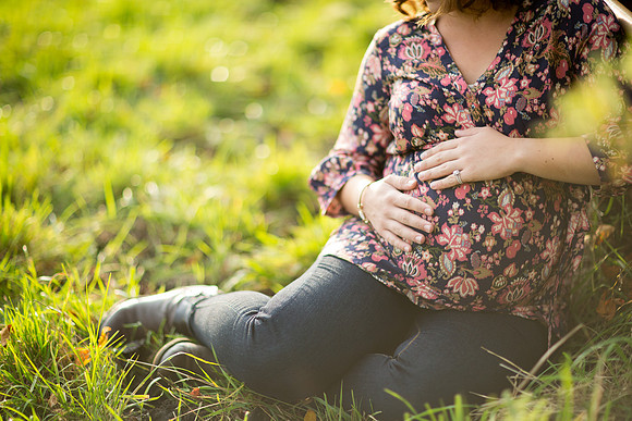 HamburgMN_MaternityPhotographer_4