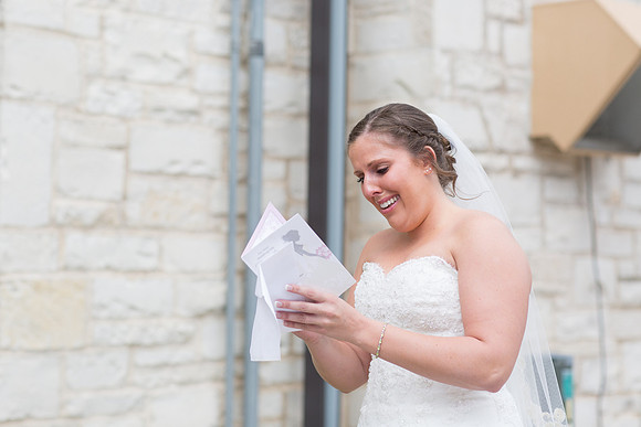 MasonCityWeddingPhotographer_8