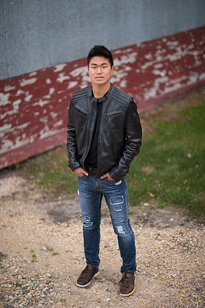 MinneapolisSeniorPhotographer_16