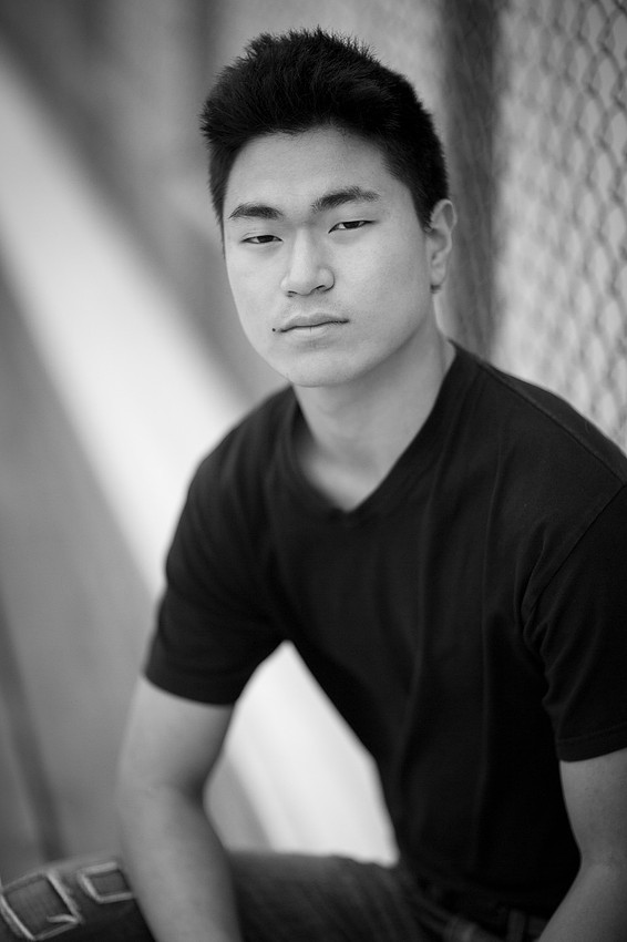 MinneapolisSeniorPhotographer_12