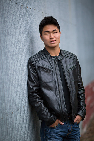 MinneapolisSeniorPhotographer_15