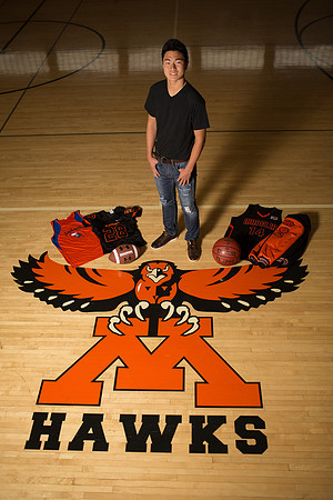 MinneapolisSeniorPhotographer_3