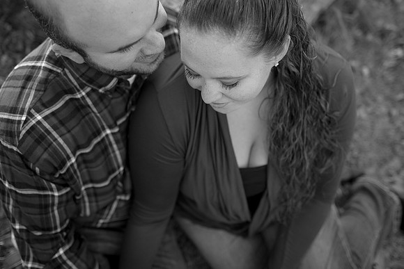 MidwestEngagementPhotographer_11