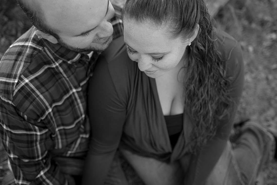 MidwestEngagementPhotographer_11
