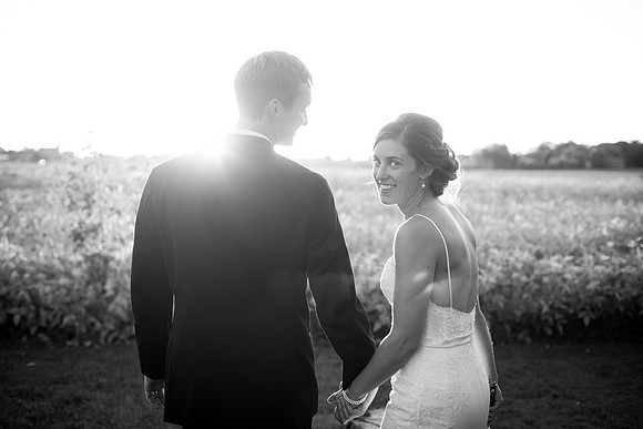 NYAMN_WeddingPhotographer_100