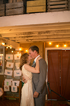 DeerLakeOrchard_WeddingPhotographer_101
